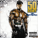 50 Cent : The Massacre (Justalilbit-clean)
