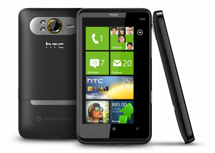 HTC HD7_002