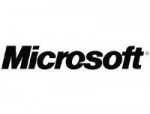 Logo Microsoft