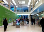 Microsoft Store VS Apple Store