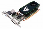 PNY GeForce GT 430 001