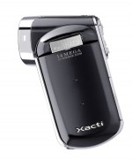 SANYO_CG100_black_side_LR_008