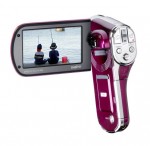 SANYO_CG100_red_back_Mood_LR_011