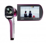 SANYO_CG100_red_front_Mood_LR_009