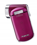 SANYO_CG100_red_side_LR_010