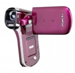 SANYO_CG100_red_sideangle_open_LR_012