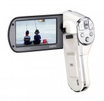 SANYO_CG100_white_back_Mood_LR_001