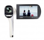 SANYO_CG100_white_front_Mood_LR_003