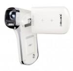 SANYO_CG100_white_sideangle_open_LR_002
