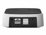 Synology USB Station 2-back Synology USB Station 2-back