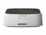 Synology USB Station 2-front Synology USB Station 2-front