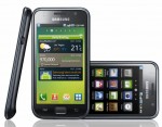 samsung-galaxy-s