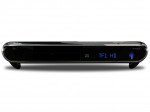 ASTON FRANSAT Diva HD Easy 3D