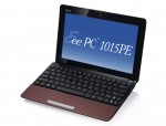 ASUS Eee PC 1015PE 02