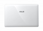 ASUS Eee PC 1015PE 03