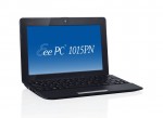 ASUS Eee PC 1015PN