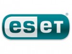 Logo ESET