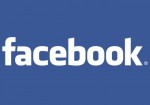 Logo Facebook