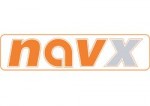 Logo Navx