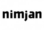 Logo Nimjan