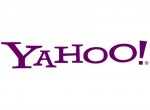 Logo Yahoo