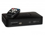 NETGEAR NeoTV 350 01