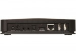 NETGEAR NeoTV 350 02