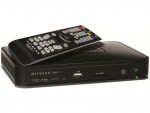 NETGEAR NeoTV 550 01