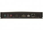 NETGEAR NeoTV 550 02