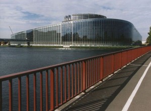 Commission Européenne