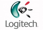 Logo Logitech