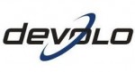 Logo devolo