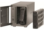 NETGEAR ReadyNAS Ultra 02