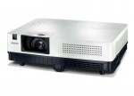 SANYO PLC-XK Series
