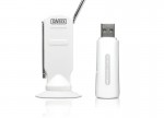 SWEEX ADAPTATEUR TNT USB