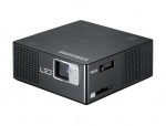 Samsung SP-H03 02