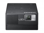 Samsung SP-H03 03