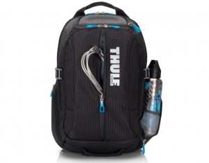 Thule Back Pack 30L