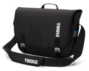 Thule Messenger Bag