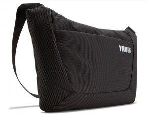 Thule Sling Pack