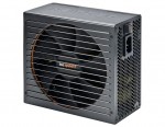 Be Quiet Straight Power E9 580 watts