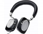 Bowers & Wilkins P5