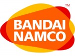 Logo Namco Bandai