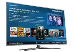 Samsung LED8000 - Video Futur