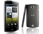 Acer CloudMobile