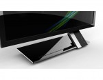 Acer S235HL