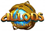 Logo-Allods-Online