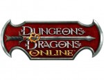 Logo Dungeons & Dragons Online