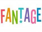 Logo Fantage