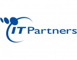 Logo IT Partners